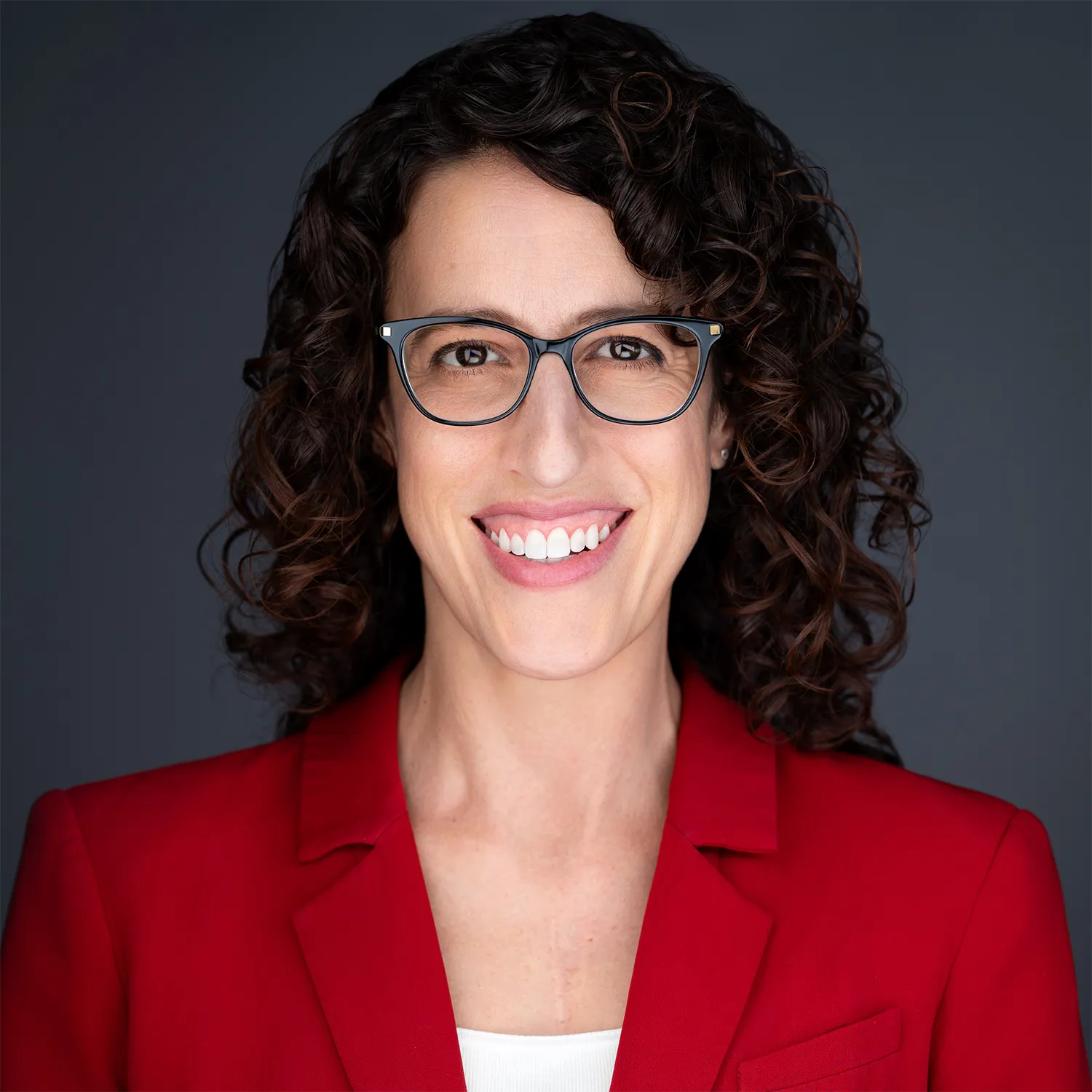 Ivy Cohen, CPA, Founder of ICProfit