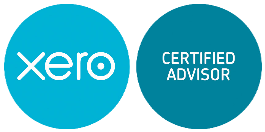 Xero Certified Advisor